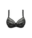 PrimaDonna - Shimla Balcony Bra Vertical Seam