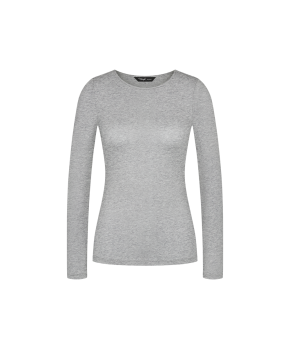 Triumph - Beauty Layers Top Wool