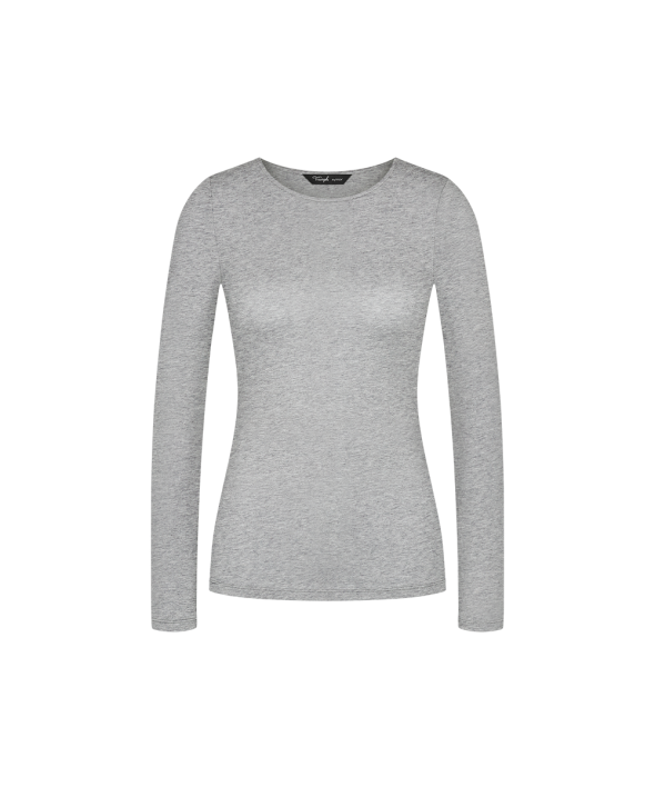 Triumph - Beauty Layers Top Wool