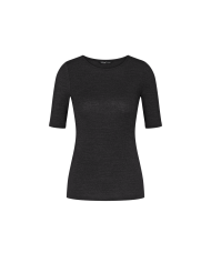 Triumph - Beauty Layers Top Wool