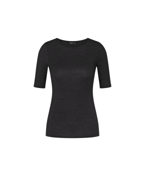 Triumph - Beauty Layers Top Wool