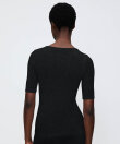 Triumph - Beauty Layers Top Wool