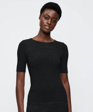 Triumph - Beauty Layers Top Wool
