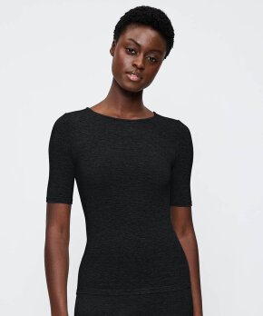 Triumph - Beauty Layers Top Wool