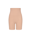Triumph - Shape Panty
