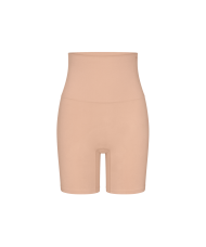 Triumph - Shape Panty