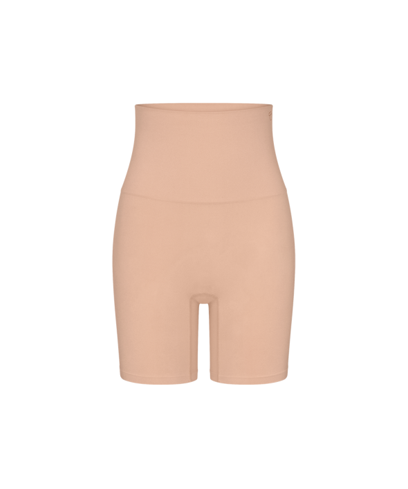 Triumph - Shape Panty