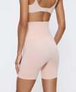 Triumph - Shape Panty