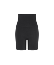 Triumph - Shape Panty