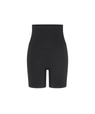 Triumph - Shape Panty