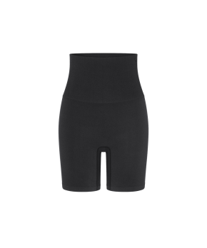 Triumph - Shape Panty