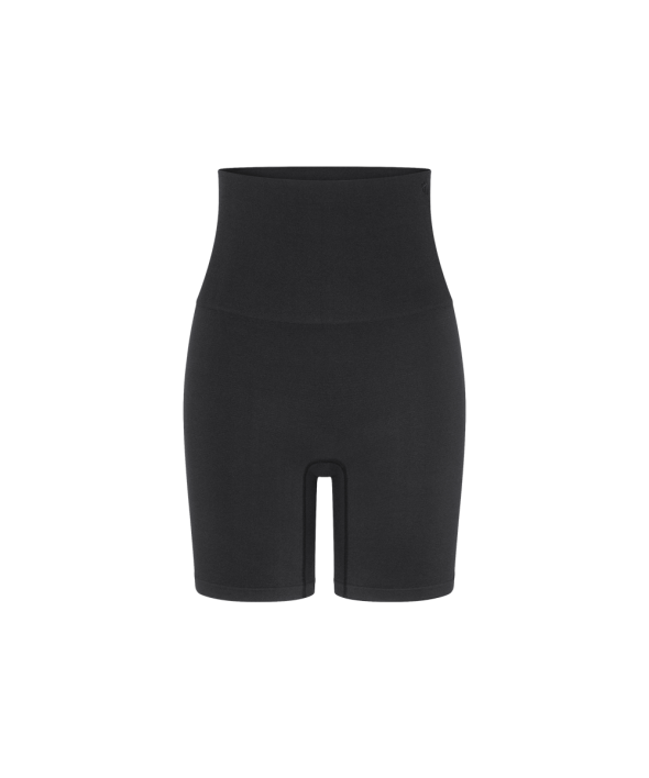 Triumph - Shape Panty