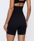 Triumph - Shape Panty
