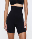Triumph - Shape Panty
