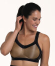 Anita - Sports Wear Sports bra