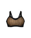 Anita - Sports Wear Sports bra
