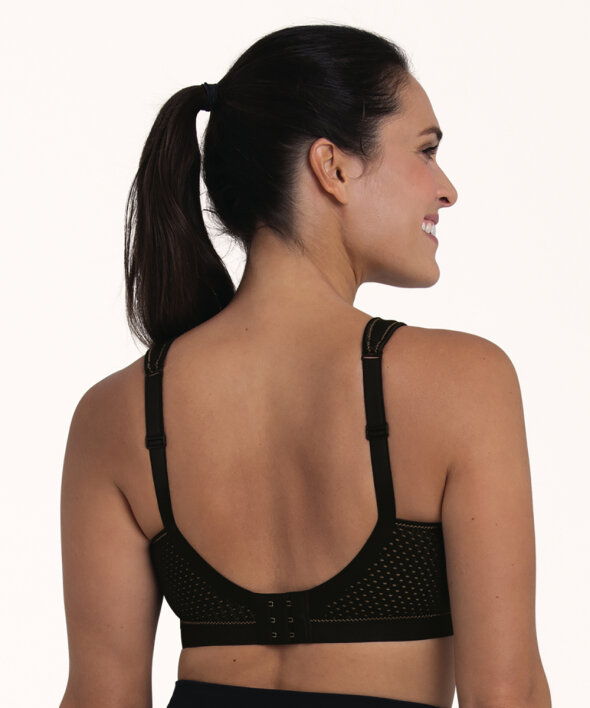 Anita - Sports Wear Sports bra