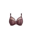 Elomi - Matilda Uw Plunge Bra