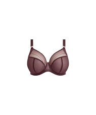 Elomi - Matilda Uw Plunge Bra