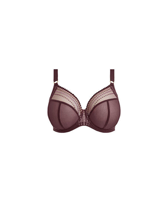 Elomi - Matilda Uw Plunge Bra
