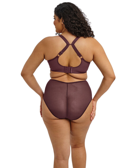 Elomi - Matilda Uw Plunge Bra