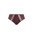 Elomi - Matilda Full Brief