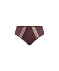 Elomi - Matilda Full Brief
