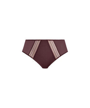 Elomi - Matilda Full Brief