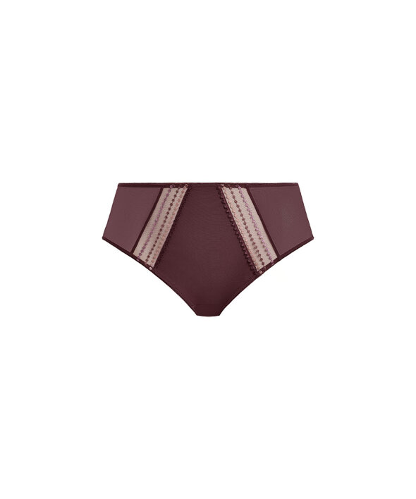 Elomi - Matilda Full Brief