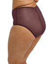 Elomi - Matilda Full Brief