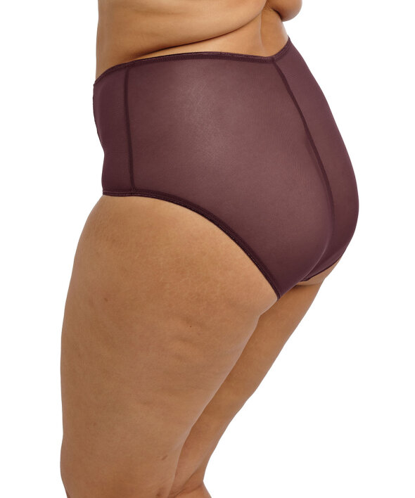 Elomi - Matilda Full Brief