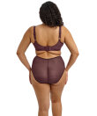 Elomi - Matilda Full Brief