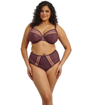 Elomi - Matilda Full Brief