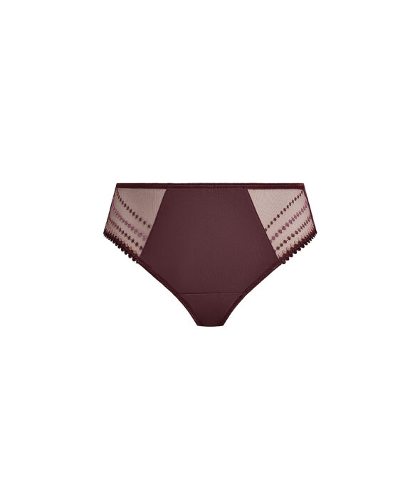 Elomi - Matilda Thong