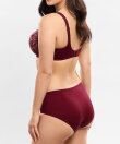 Empreinte - Agathe Seamless Panty