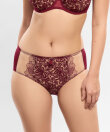 Empreinte - Agathe Seamless Panty