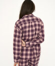 JBS of Denmark - JBS of Denmark Flannel Shirt
