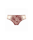 Empreinte - Agathe Brief