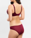Empreinte - Agathe Brief