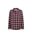 JBS of Denmark - JBS of Denmark Flannel Shirt