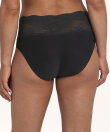 Anita - Essential Lace High waist