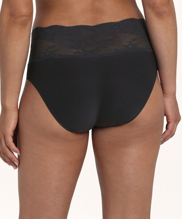 Anita - Essential Lace High waist