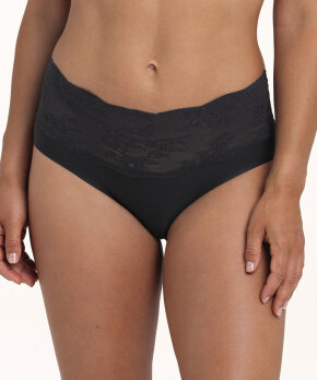 Anita - Essential Lace High waist