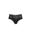 Anita - Essential Lace High waist