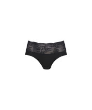 Anita - Essential Lace High waist