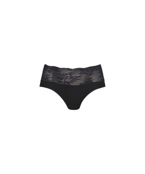 Anita - Essential Lace High waist