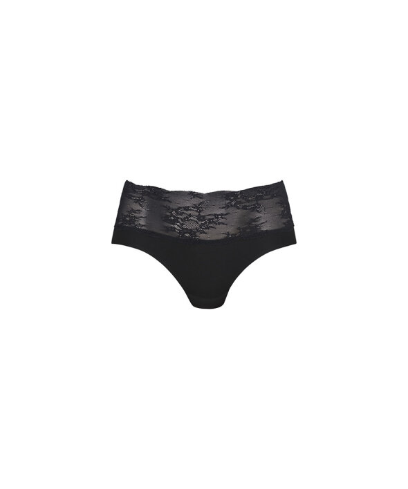 Anita - Essential Lace High waist