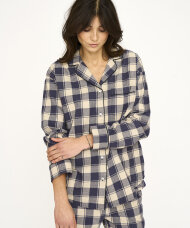 JBS of Denmark - JBS of Denmark Flannel Shirt