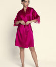 Lise Charmel - Splendeur Robe