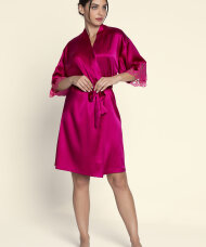 Lise Charmel - Splendeur Robe